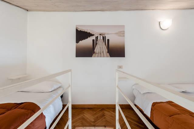 Appartamenti Le Navi Antiche - Hituscany Pisa Buitenkant foto